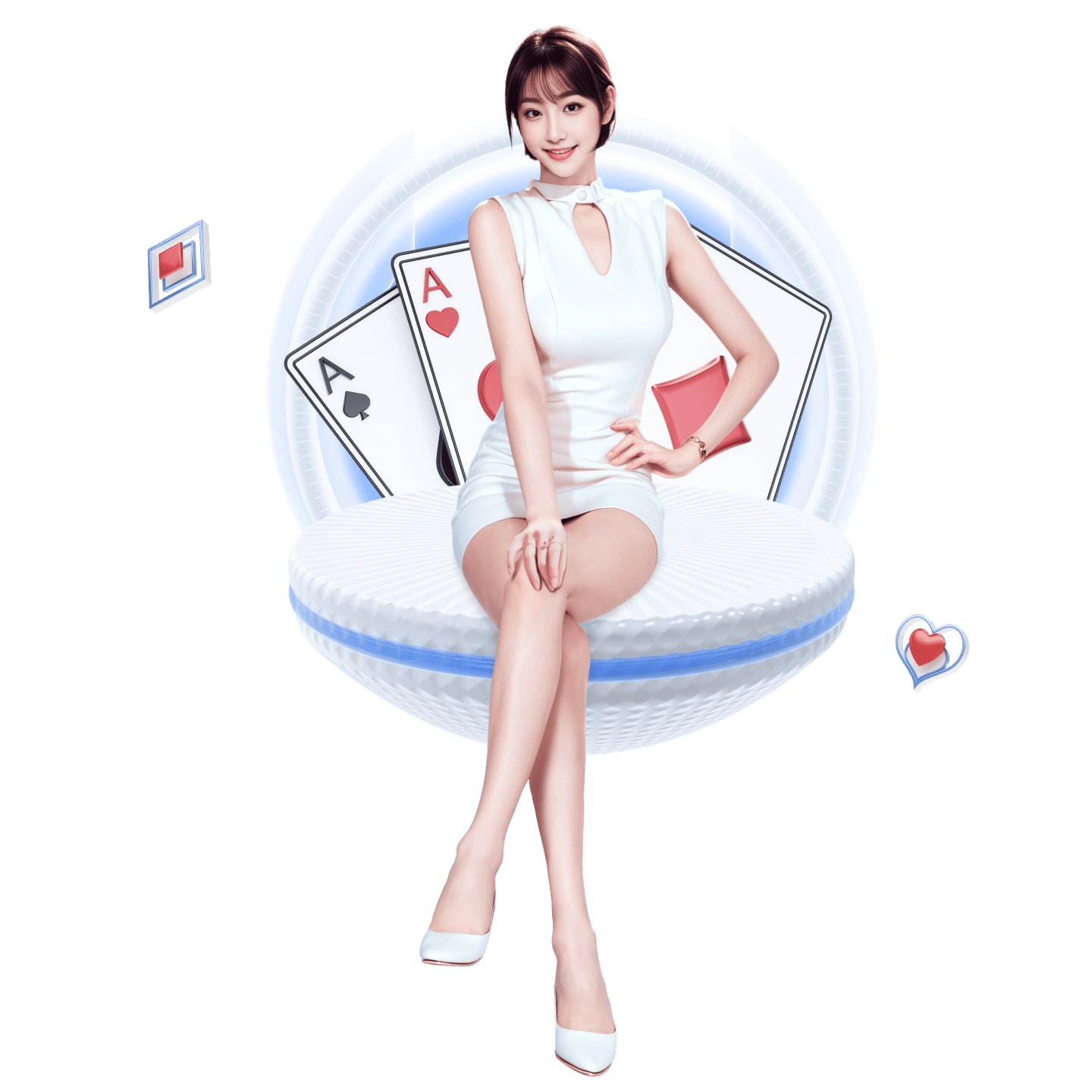 Hướng dẫn liên hệ hỗ trợ Sky88