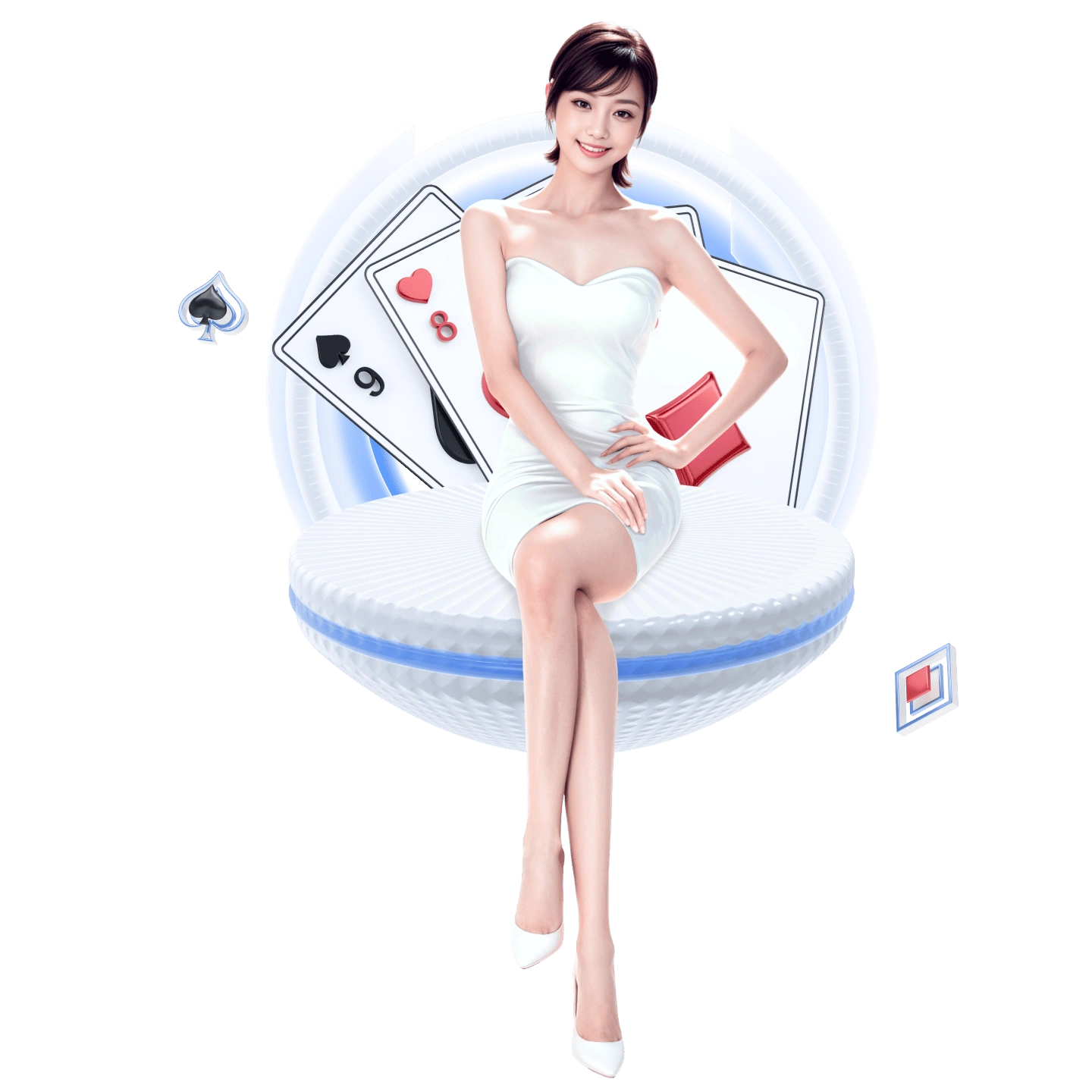 Giới thiệu nền tảng thông tin Sky88
