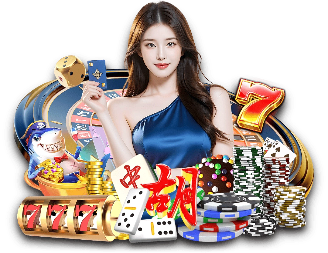 Nội dung game bài và luật cơ bản tại Sky88