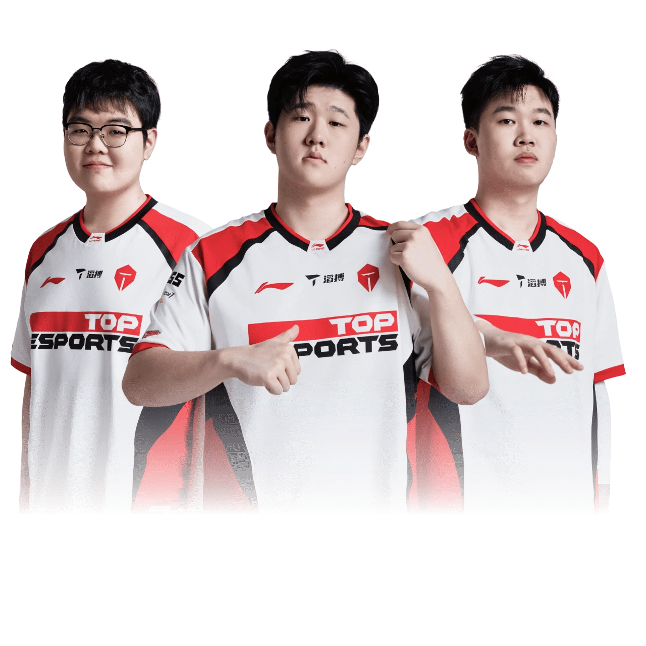 Thông tin giải đấu esports tại Sky88