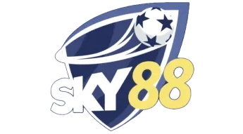 Biểu trưng Sky88