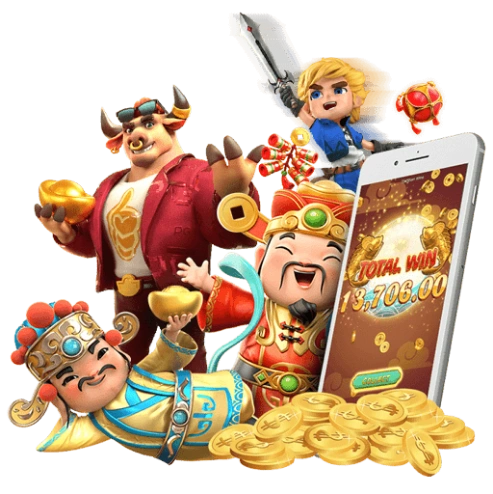Nội dung nổ hũ và slot tại Sky88